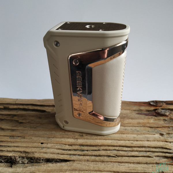 Test Kit Aegis Box L200 LPV